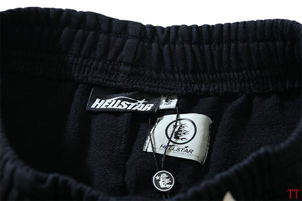 Picture of Hellstar Pants Long _SKUHellstarS-XL20tn0915047
